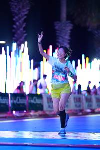 BIB: 
                            <button type="button" onclick="openModal(23496513)" class="btn btn-primary btn-sm float-right btn-popup" data-toggle="modal" data-target=".modal-high-quality">
                        <i class="fas fa-shopping-cart"></i> Add to Cart
                    </button>
                                            <button type="button" onclick="isThisMe(23496513, true)" class="btn btn-success btn-sm float-right btn-popup btn-isme hidden" data-toggle="tooltip" data-placement="bottom" title="นี่คือรูปของคุณใช่ไหม คลิกที่นี่เพื่อเอาเข้าอัลบั้ม">
                        <i class="fas fa-plus"></i> Add to album
                    </button>
                    <button type="button" onclick="isThisMe(23496513, false)" class="btn btn-warning btn-sm float-right btn-popup btn-isnotme hidden">
                        <i class="fas fa-ban"></i> Remove from album
                    </button>